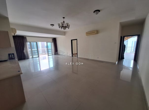 Jalan Nagasari,, 50200, Kuala Lumpur, Bukit Bintang, Kuala Lumpur 50250