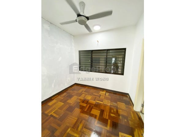 Jalan PJU 10/1C, 47830, Selangor, Damansara Damai, Selangor 47830