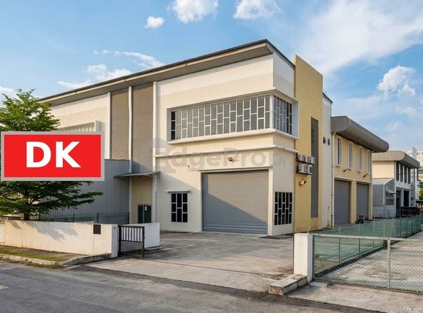 Kapar, Selangor 42200