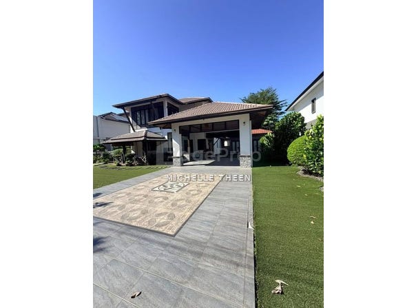 Chemor, Perak 31200