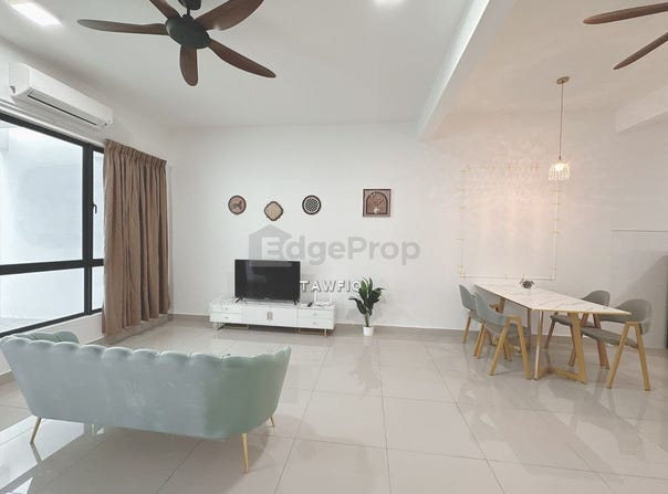 Semenyih, Selangor 43500