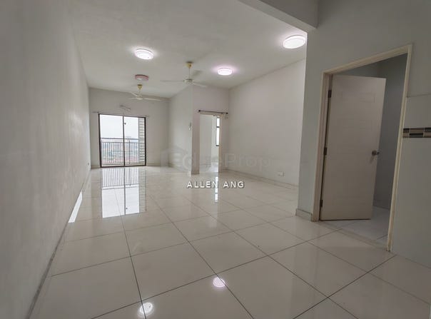 Jalan Kristal 7/70G, Section 7, Shah Alam, Selangor 40460