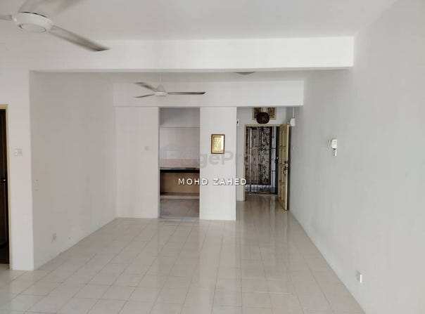 Jalan 13b, Kampung Melayu Ampang, Ampang, 68000, Selangor, Ampang, Selangor 68000