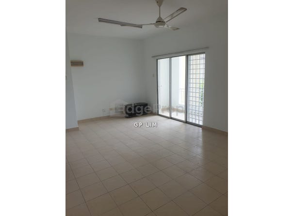 Bandar Botanic/Bandar Bukit Tinggi, Selangor 41200