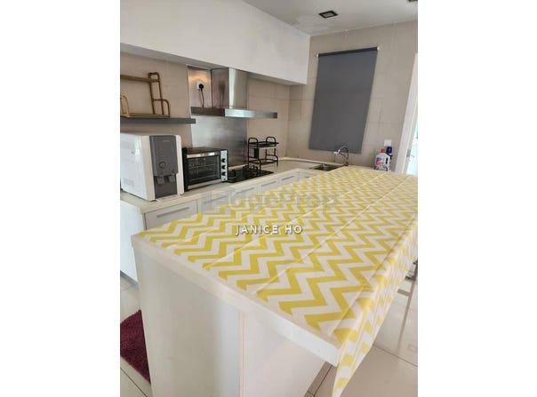 Off Bukit Manda'rina, Cheras, 56000, Kuala Lumpur, Cheras, Kuala Lumpur 47610