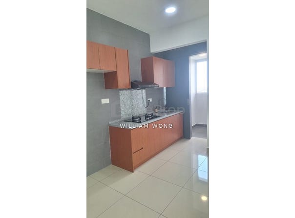 Jalan Arena 1, 53200, Kuala Lumpur, Setapak, Kuala Lumpur 53200