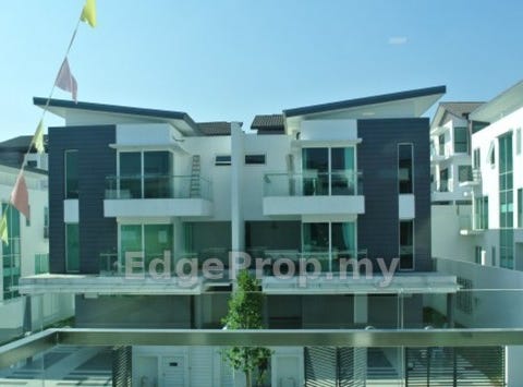 Damansara Damai, Selangor 47830