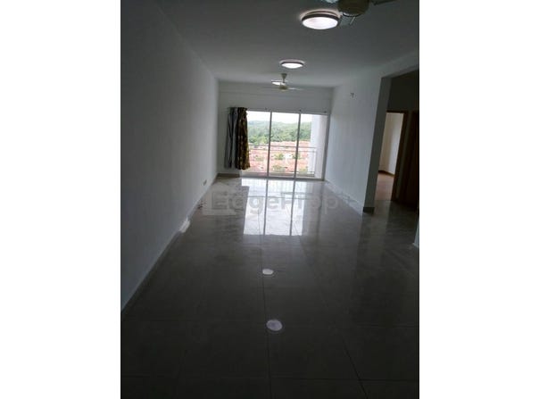 Jalan Teknologi, Kota Damansara, Selangor 47810
