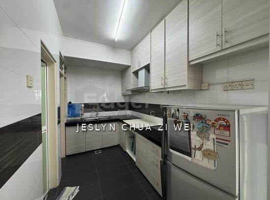 Jalan USJ 22/1, USJ 22, 47630, Selangor, USJ, Selangor 47630