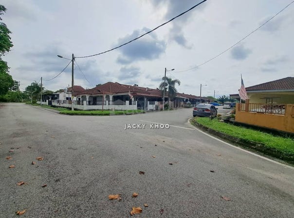 Klang, Selangor 41200
