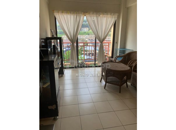 Jalan 49, Ampang, Selangor 56100