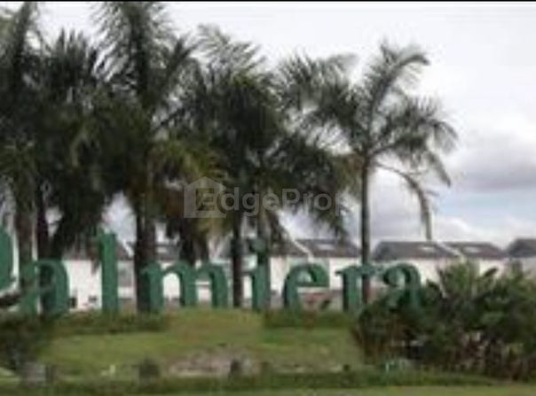 Jalan DU 5/3, Bandar Kinrara Puchong, Selangor 47100