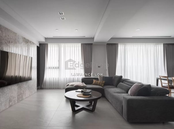 Cheras, Kuala Lumpur 56000