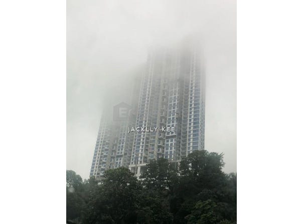 Petaling Jaya, Selangor 52200