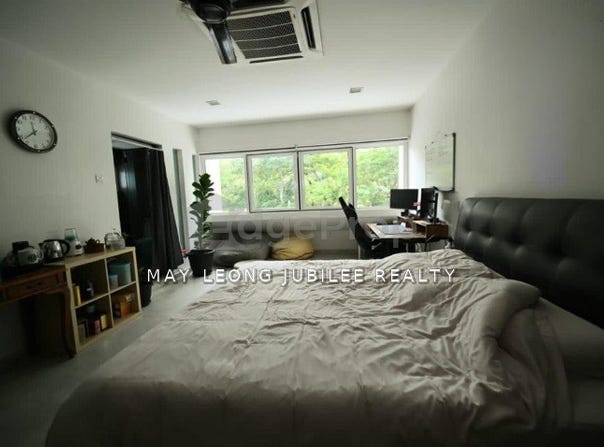 Taman Tun Dr Ismail, Kuala Lumpur 60000