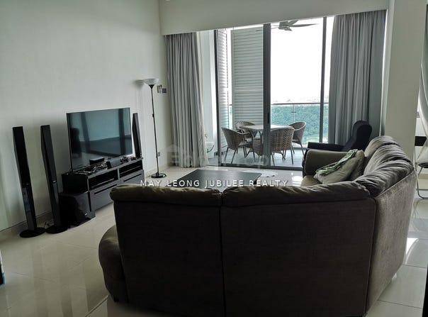Persiaran Golf, Shah Alam, Selangor 40150