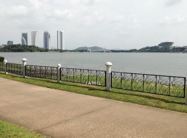 Cyberjaya, Cyberjaya, Selangor 63000