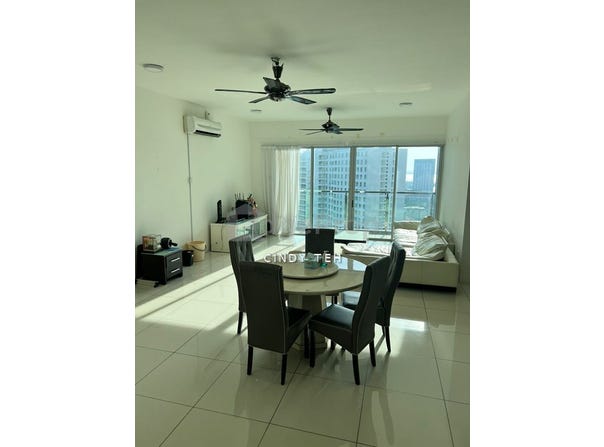Persiaran Halia 2, Tanjung Tokong, Penang 10470
