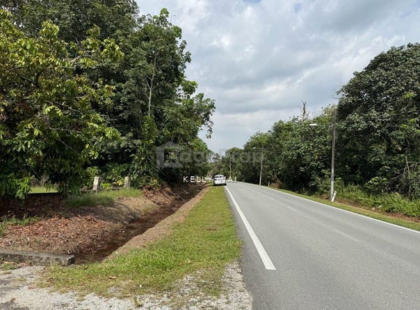 Gelang Patah, Johor 81550