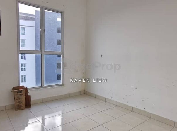 Persiaran Bandar Rinching, Bandar Rinching Seksyen 6,, Semenyih, Selangor 43500