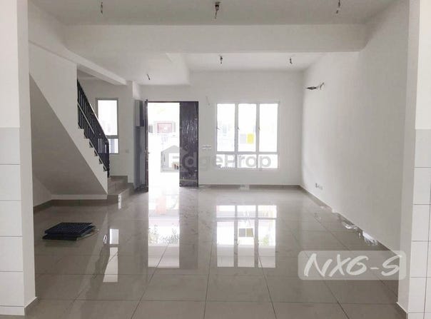 Jalan Fauna 2, Telok Panglima Garang, Selangor 42500