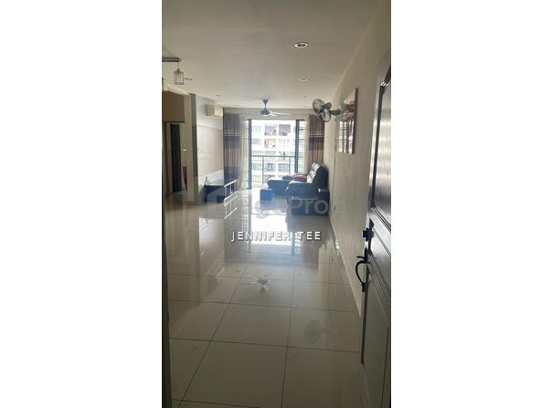 Damansara Damai, Selangor 47830