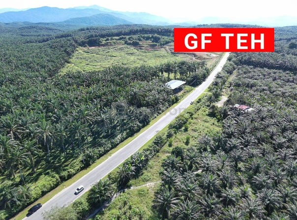 selama, Selama, Perak 34100