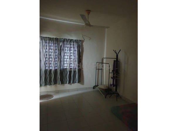 Bandar Botanic/Bandar Bukit Tinggi, Selangor 41200