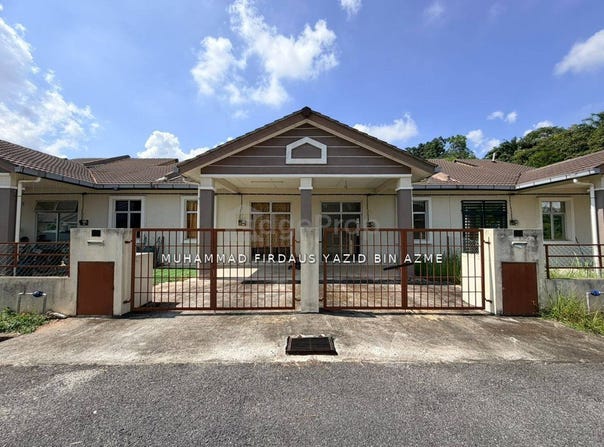 Kapar, Selangor 42200