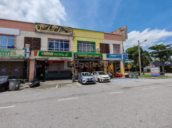 Gelang Patah, Johor 81550