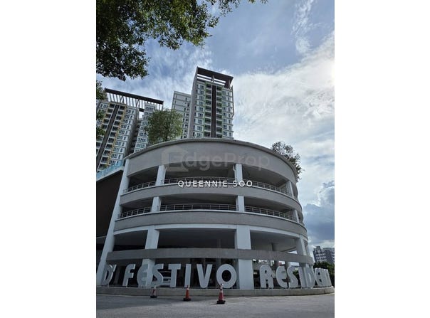 Jalan Medan Ipoh 1F Off Jalan Sultan Azlan Shah Utara, 31400, Perak, Ipoh, Perak 31400