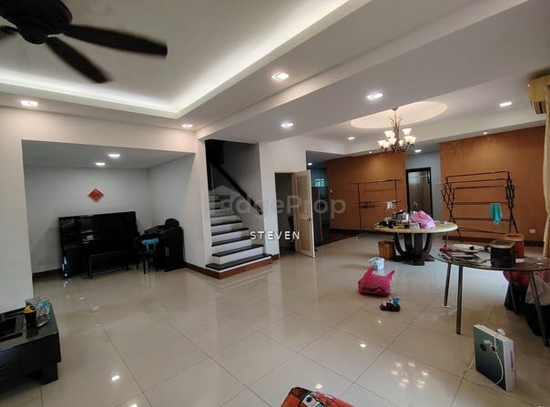 Batu 9 Cheras, Batu 9th Cheras, Selangor 43200