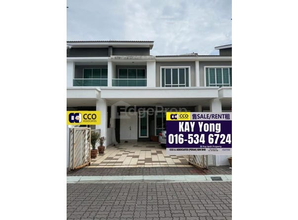 Kinta, Perak 31650