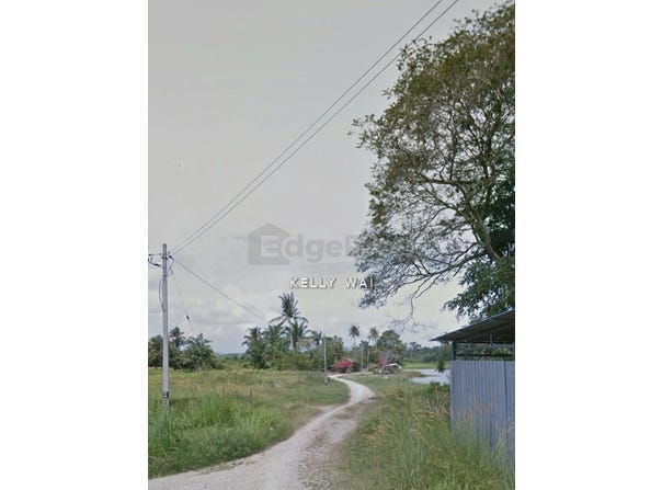 Batu Pahat, Johor Bahru, Batu Pahat, Johor