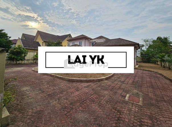 Jalan USJ 17/7B , USJ, Selangor 47630