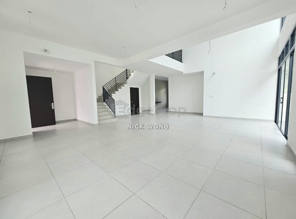 Cheras, Selangor 43200