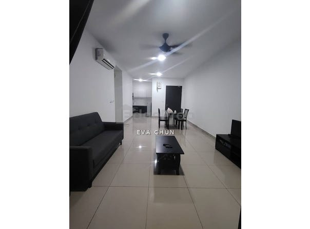 Jalan Metro Perdana Barat, Kepong, Kuala Lumpur 52100