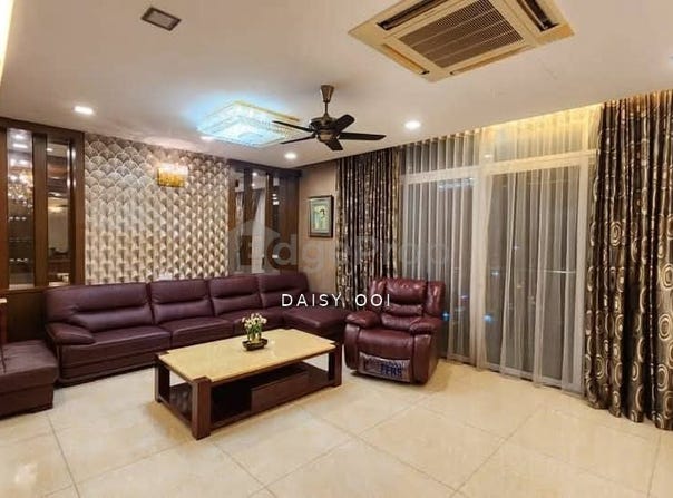 Jalan Kelawei, 10250, Penang, Persiaran Gurney, Penang 10250