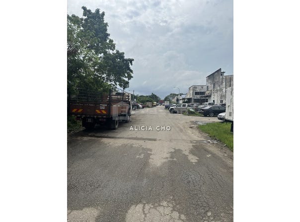 Klang, Selangor 42200