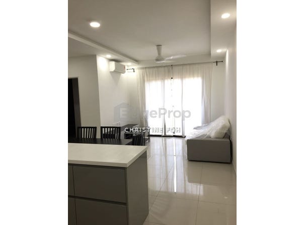 Other, 10470, Penang, Tanjung Tokong, Penang 10470