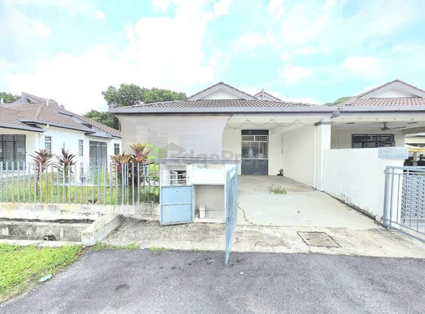 Telok Panglima Garang, Selangor 42600