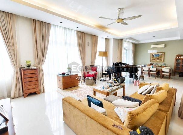 Jalan U2/50, saujana golf, Shah Alam, Selangor 40150