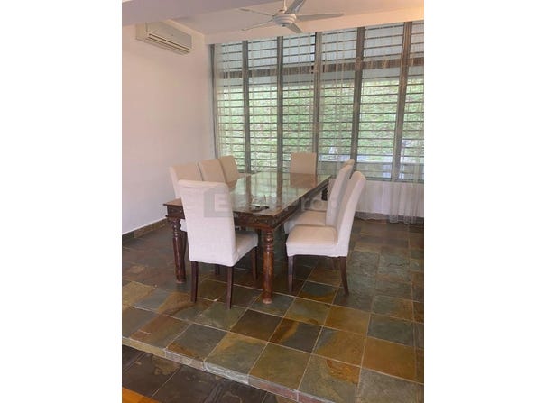 OFF JALAN LEE HIN NEO , Ampang, Selangor 68000