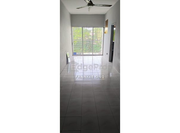 Jalan 14/3, Seri Kembangan, 43300, Selangor, Seri Kembangan, Selangor 43300