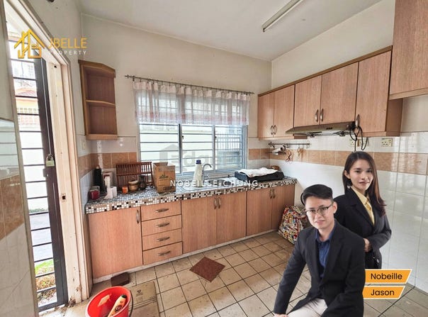 Putra Heights, Putra Heights, Selangor 47650