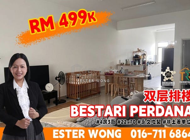 Pasir Gudang, Johor 81700