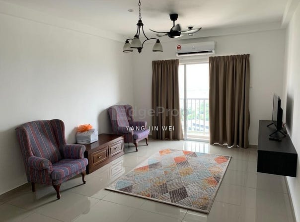 Persiaran Subang Indah, 47500, Selangor, USJ, Selangor 47500