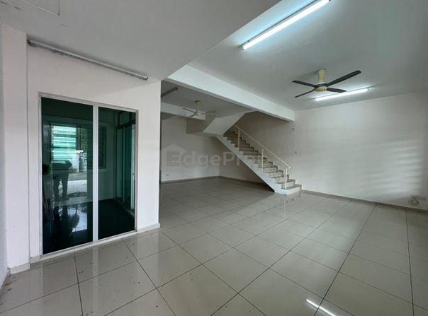 75450, Melaka, Ayer Keroh, Melaka 75400