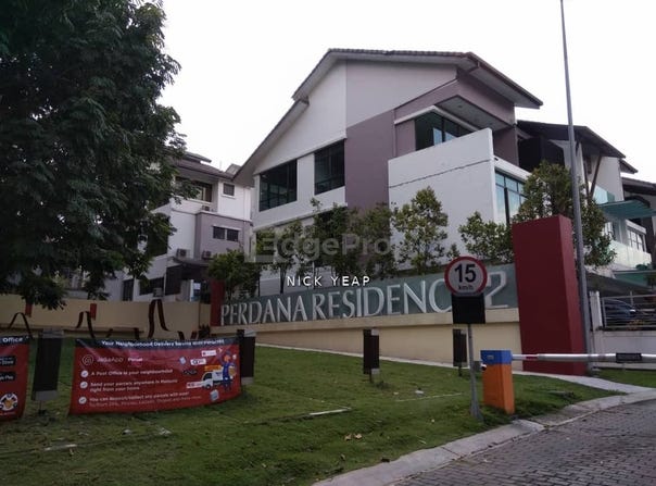 Selayang, Selayang, Selangor 68100