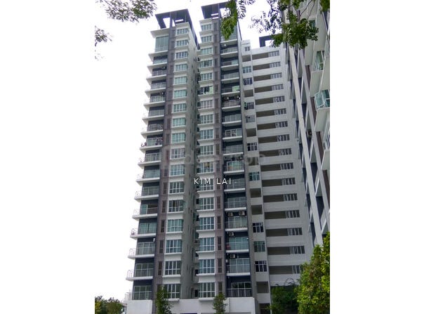 Jalan Bendahara 38/7, Cheras, Selangor 43200